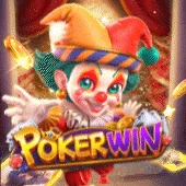 ok22 Game 06