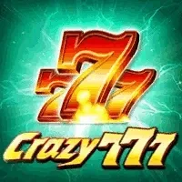 ok22 Game 04