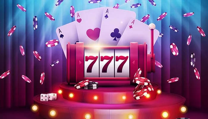 ok22 hero image