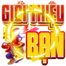 ok22 Game 03