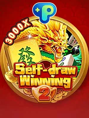 ok22 Game 08