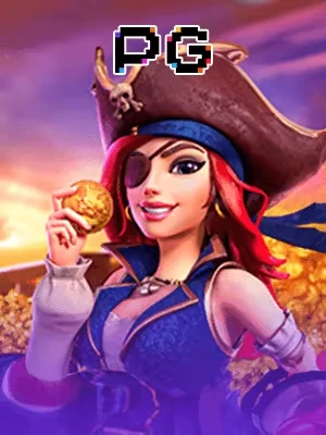 ok22 Game 09