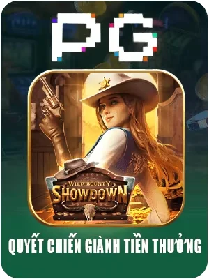 ok22 Game 10