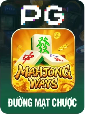 ok22 Game 12
