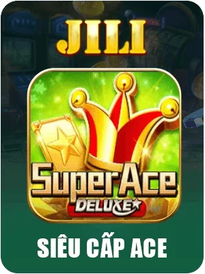 ok22 Game 11